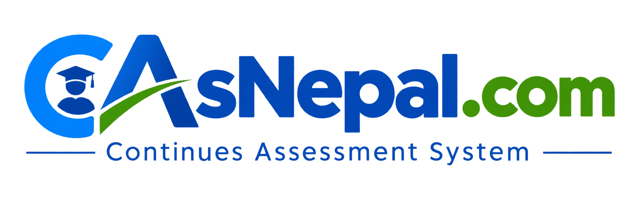 CAS Nepal